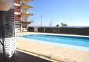 Villa Apartment Mestral,Santa Susanna,Costa Maresme image-30
