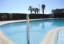 Villa Apartment Mestral,Santa Susanna,Costa Maresme image-27