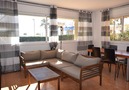 Villa Apartment Mestral,Santa Susanna,Costa Maresme image-8