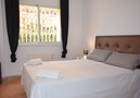 Villa Apartment Mestral,Santa Susanna,Costa Maresme image-16