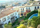 Villa Charm,Sant Feliu de Guixols,Costa Brava image-4