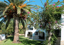 Villa Strovolos,Calpe/Calp,Costa Blanca image-3