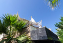 Ferienhaus Noric,Segur de Calafell,Costa Dorada image-45