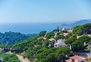 https://www.clubvillamar.comValmari - 5
