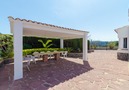 Villa Grau,Vidreres,Costa Brava image-40