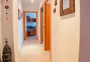 Villa Apartment Mediterrani,Cunit,Costa Dorada image-19