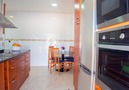 Ferienhaus Privacity,Segur de Calafell,Costa Dorada image-12