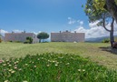 Villa Muguet,Santa Susana,Costa Maresme image-52