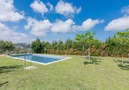 Villa Muguet,Santa Susana,Costa Maresme image-6
