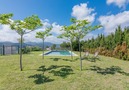 Villa Muguet,Santa Susana,Costa Maresme image-54