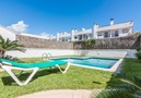 Villa Esglesia,Pineda de Mar,Costa Maresme image-43