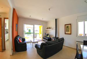 https://www.clubvillamar.comSantet - 5