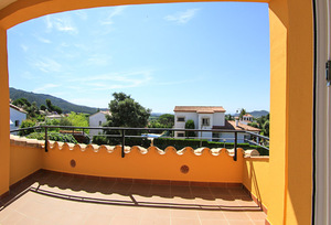 https://www.clubvillamar.comSantet - 4