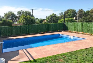 https://www.clubvillamar.comSantet - 3