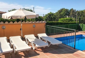 https://www.clubvillamar.comSantet - 2