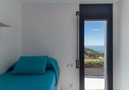 Villa Arlette,Tossa de Mar,Costa Brava image-39
