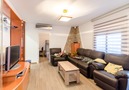 Villa Apartment Darco,Lloret de Mar,Costa Brava image-10