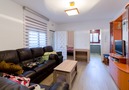 Ferienhaus Apartment Darco,Lloret de Mar,Costa Brava image-12