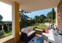 Villa Apartment Feria,Blanes,Costa Brava image-35