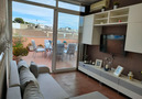 Villa Apartment Manolete,El Vendrell,Costa Dorada image-10
