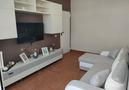 Villa Apartment Manolete,El Vendrell,Costa Dorada image-12