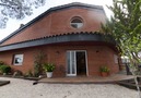 Villa Sureres,Sils,Costa Brava image-42