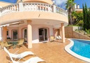 Villa Riffelt,Tossa de Mar,Costa Brava image-47
