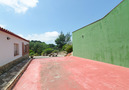 Ferienhaus Elise,Vidreres,Costa Brava image-46