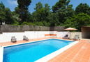 Villa Elise,Vidreres,Costa Brava image-34