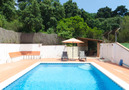 Villa Elise,Vidreres,Costa Brava image-30