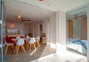 Ferienhaus Apartment Cala Roig 2,Sant Antoni de Calonge,Costa Brava image-7