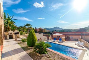 https://www.clubvillamar.comYanes - 3