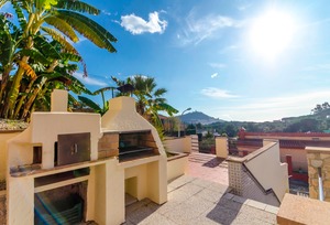 https://www.clubvillamar.comYanes - 4