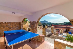 https://www.clubvillamar.comYanes - 5