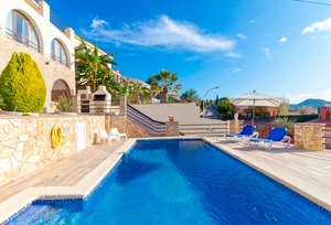 https://www.clubvillamar.comYanes - 2