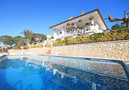 Villa Pourpre,L'Escala,Costa Brava image-1