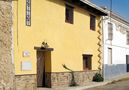 Villa La Resinera,Fornes,Inland Andalucia image-21