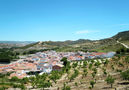 Vakantievilla La Resinera,Fornes,Inland Andalucia image-23