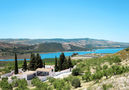 Villa La Resinera,Fornes,Inland Andalucia image-24