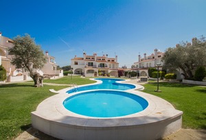 https://www.clubvillamar.comPalma - 2
