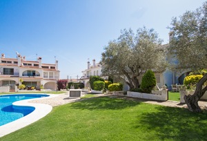 https://www.clubvillamar.comPalma - 4