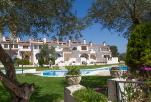 https://www.clubvillamar.comPalma - 3