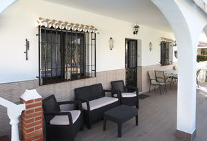 https://www.clubvillamar.comCorbera - 4