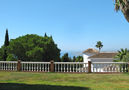 Villa Volver,Benalmádena Costa,Costa del Sol image-16