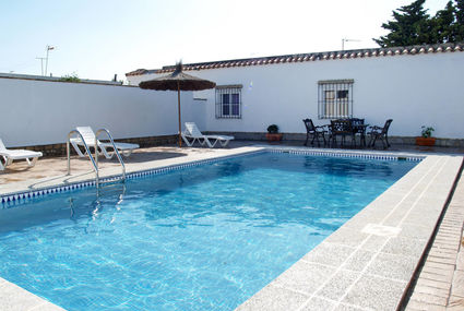 Fuentes Gonzalez - 1