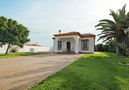 Ferienhaus Delafra,Conil de la Frontera,Costa de la Luz image-14