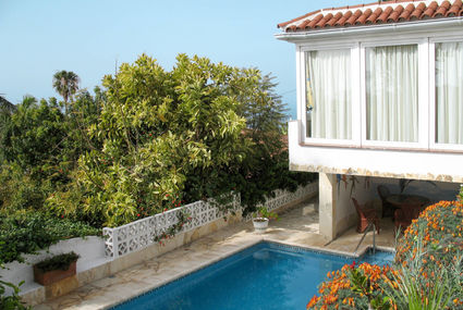 El Puntillo del Sol - 1