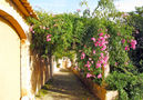 Villa Cas Frare,Establiments,Mallorca image-39