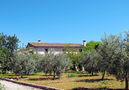 Villa Cas Frare,Establiments,Mallorca image-41