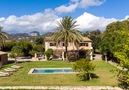 Villa Es Rasquells,Binissalem,Mallorca image-38